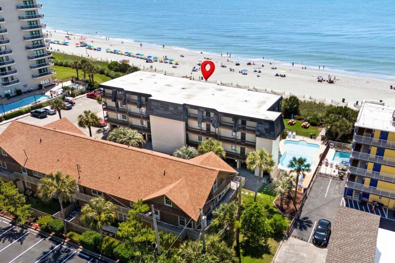 201 76th Ave. N Photo 7