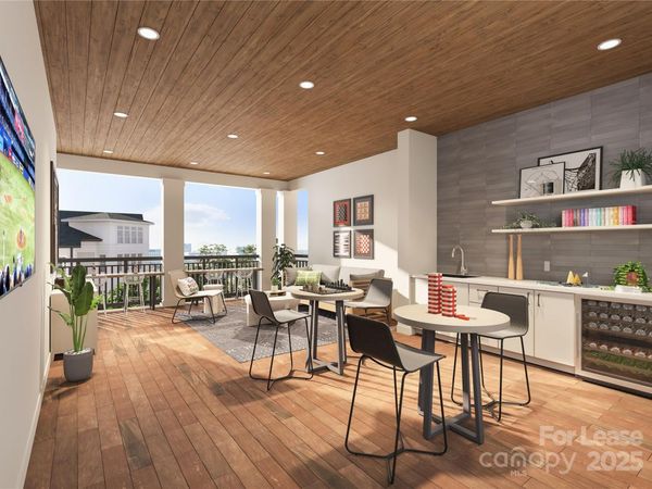 9035 Lindholm Drive, Unit A3, Huntersville, NC 28078