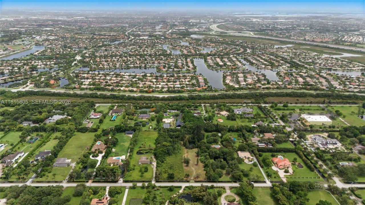 14020 Mustang Trl, Southwest Ranches, FL 33330 Photo