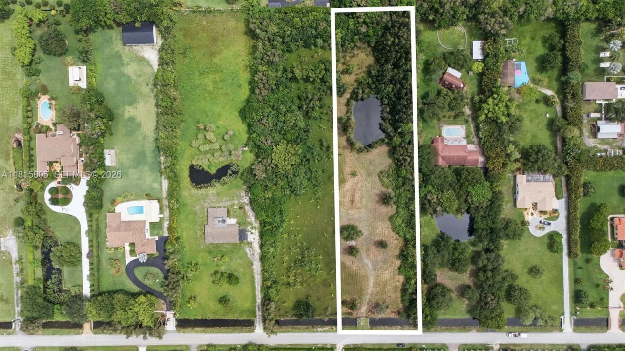 14020 Mustang Trl, Southwest Ranches, FL 33330 Photo