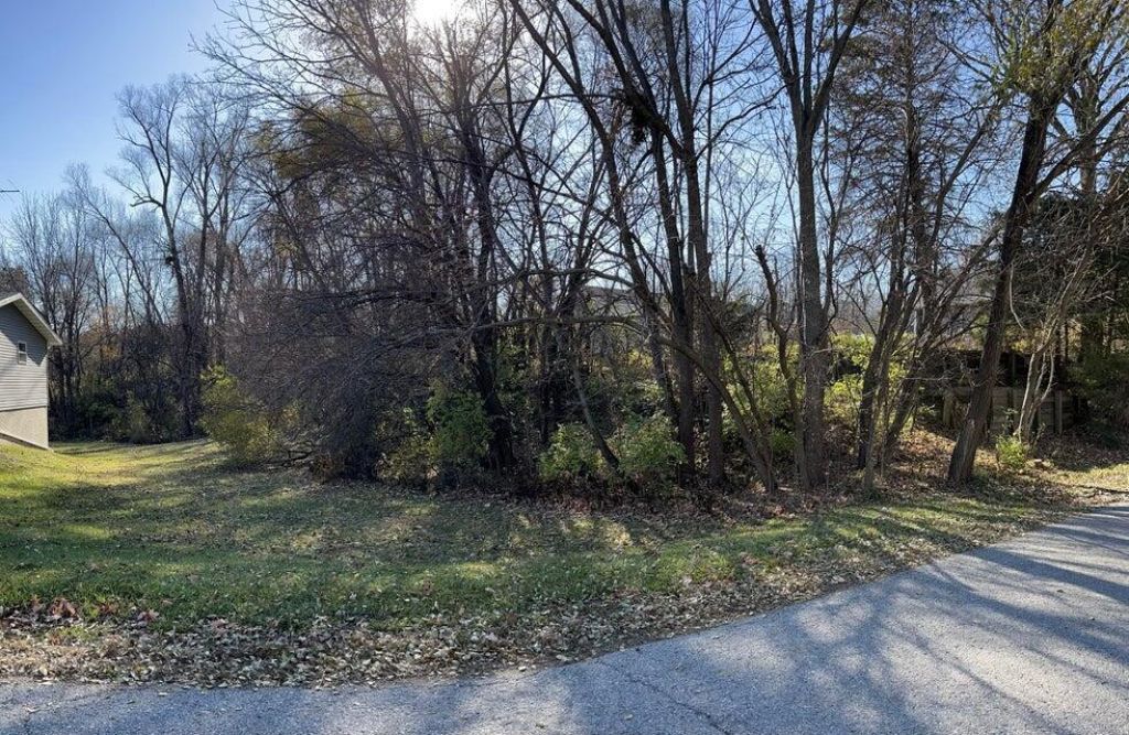 Parcel Id 0834280023 Dillaway St, Muscatine, IA 52761 Main Photo