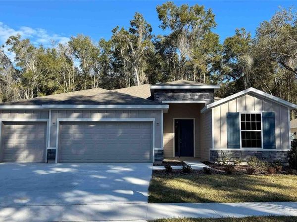 4508 SW 56TH PLACE, GAINESVILLE, FL 32608