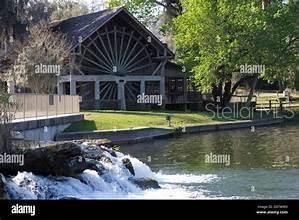 5155 State Road 11, De Leon Springs, FL 32130 Photo