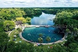5155 State Road 11, De Leon Springs, FL 32130 Photo