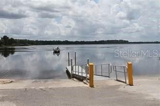 5155 State Road 11, De Leon Springs, FL 32130 Photo