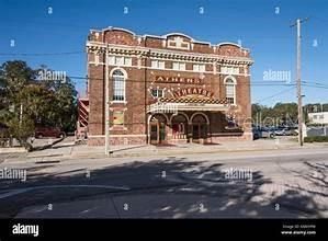 5155 State Road 11, De Leon Springs, FL 32130 Photo