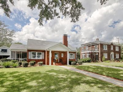 104 East Bay Street, Georgetown, SC 29440