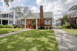 104 East Bay Street photo 4