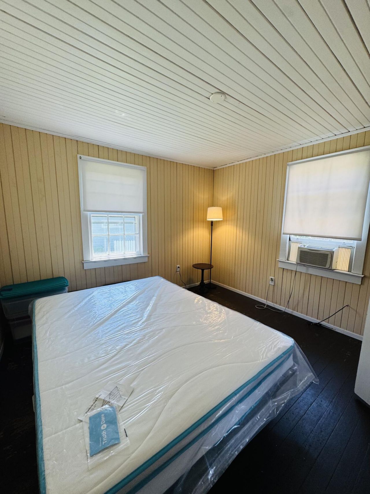 104 East Bay Street Photo 41