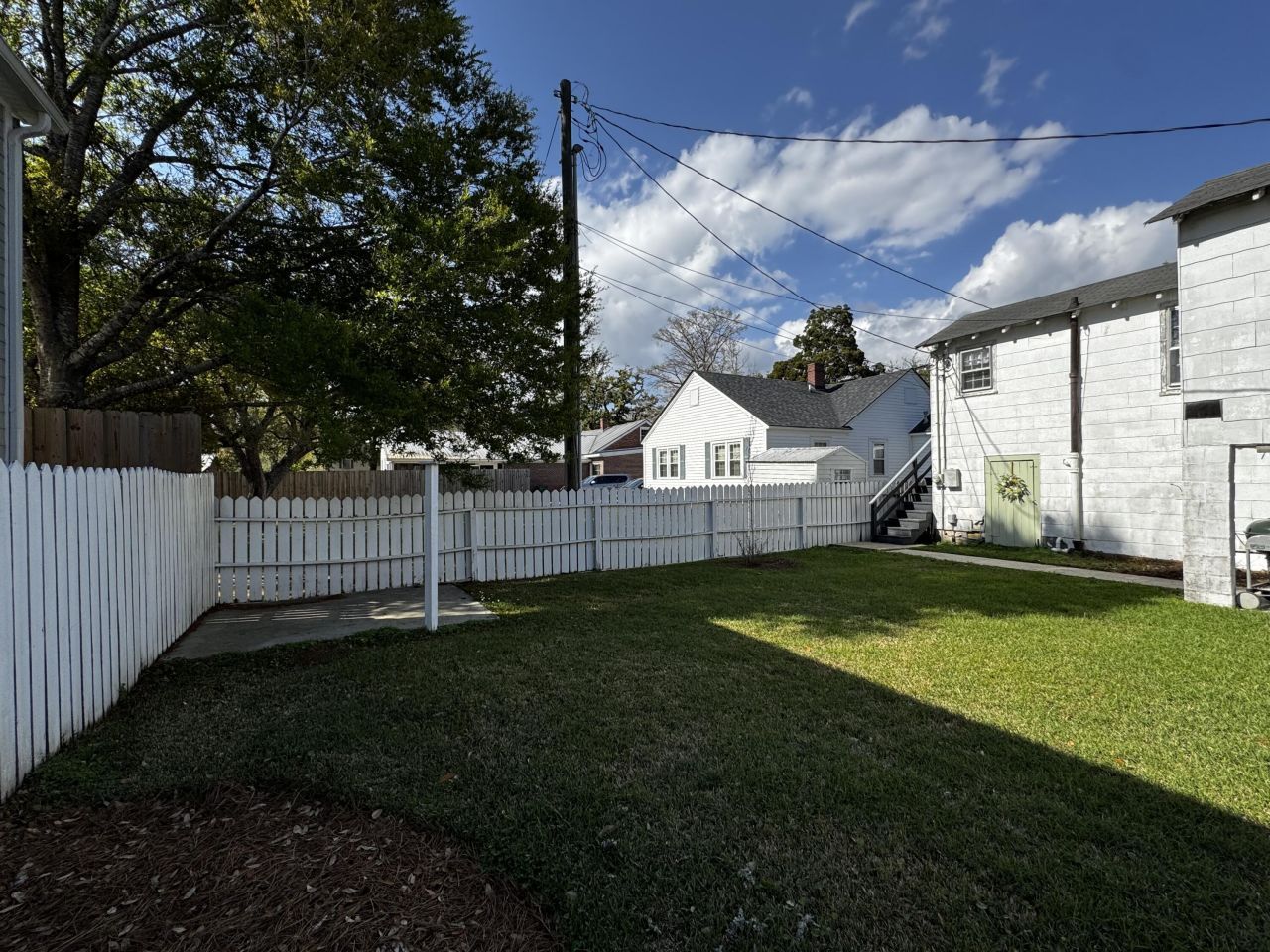 104 East Bay Street Photo 42