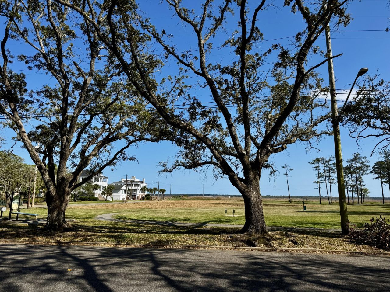 104 East Bay Street Photo 48