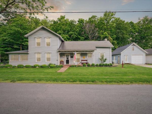 569 Victory Lane, Put-In-Bay, OH 43456