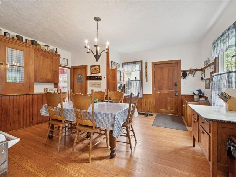 569 Victory Lane, Put in Bay, OH 43456 Photo 11