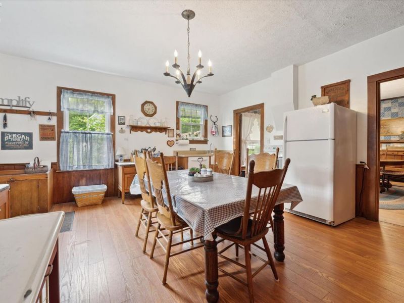 569 Victory Lane, Put in Bay, OH 43456 Photo 14