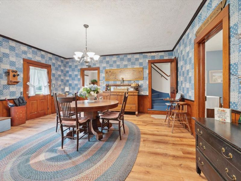 569 Victory Lane, Put in Bay, OH 43456 Photo 15