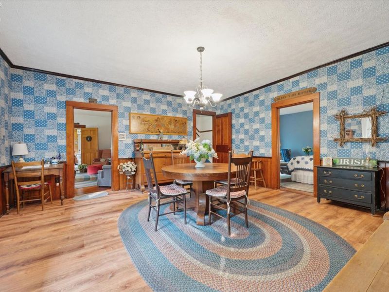 569 Victory Lane, Put in Bay, OH 43456 Photo 16