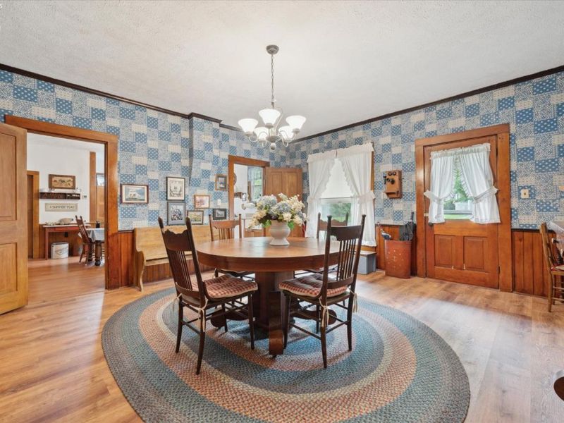 569 Victory Lane, Put in Bay, OH 43456 Photo 17