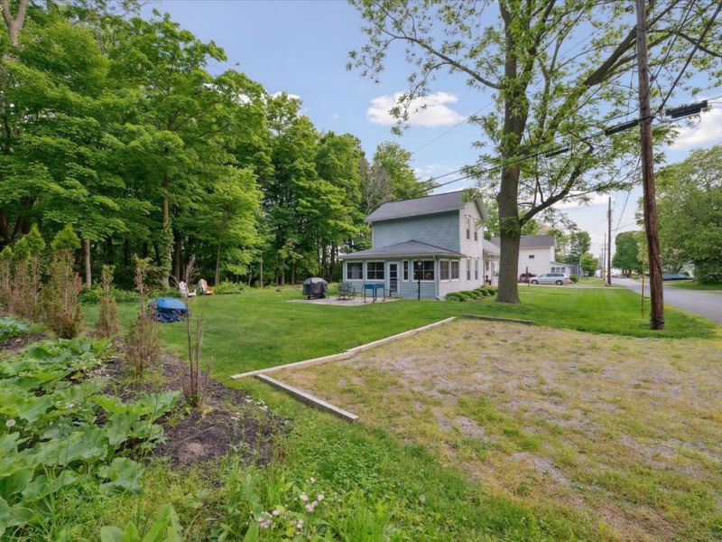 569 Victory Lane, Put in Bay, OH 43456 Photo 2