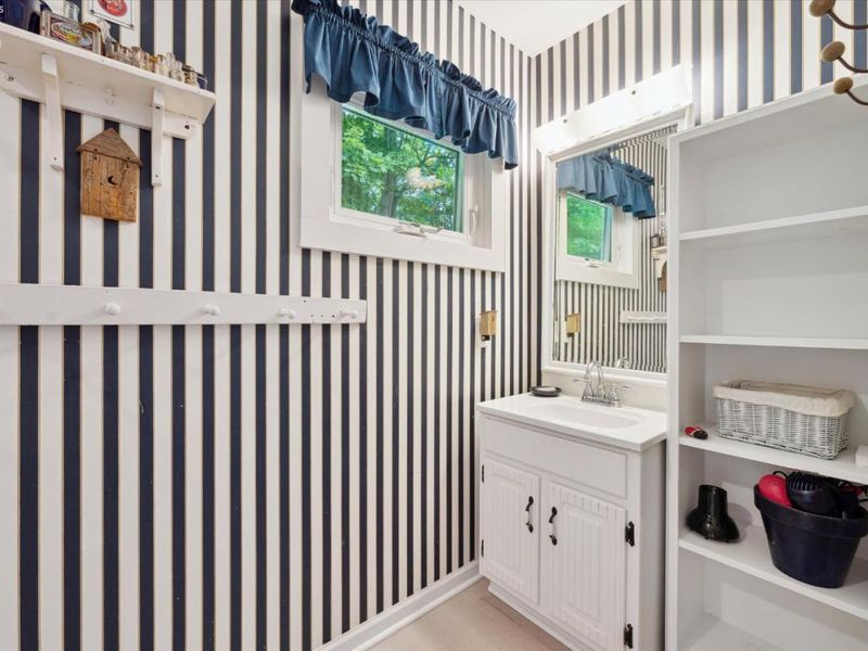 569 Victory Lane, Put in Bay, OH 43456 Photo 20