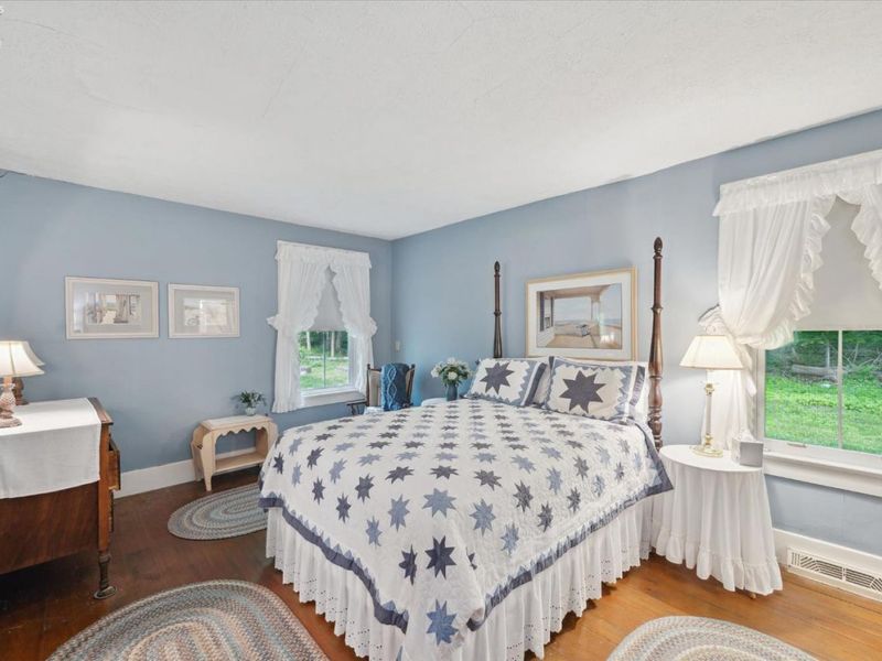 569 Victory Lane, Put in Bay, OH 43456 Photo 22