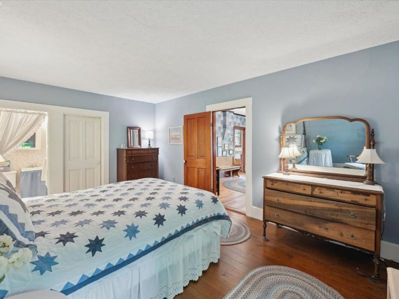 569 Victory Lane, Put in Bay, OH 43456 Photo 23