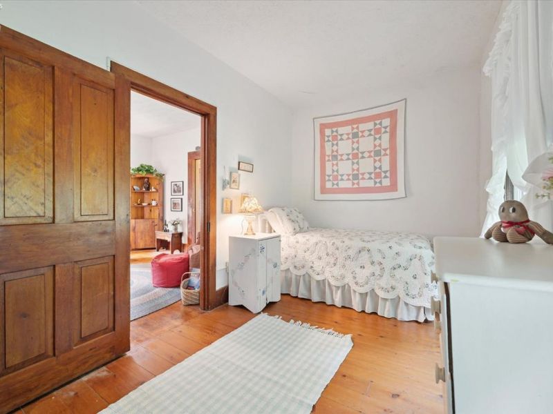 569 Victory Lane, Put in Bay, OH 43456 Photo 25