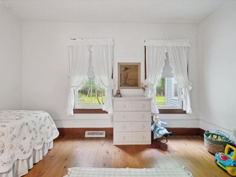 569 Victory Lane, Put in Bay, OH 43456 Photo 26