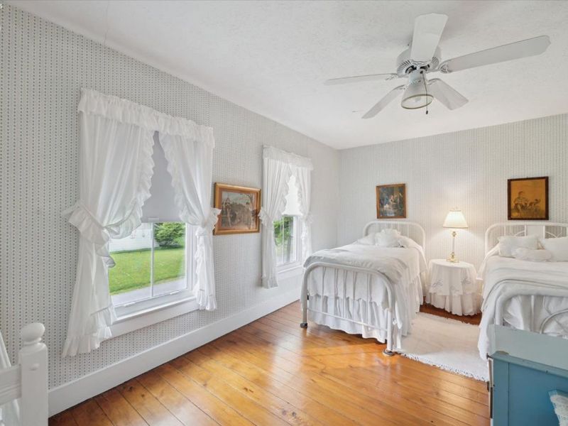 569 Victory Lane, Put in Bay, OH 43456 Photo 27