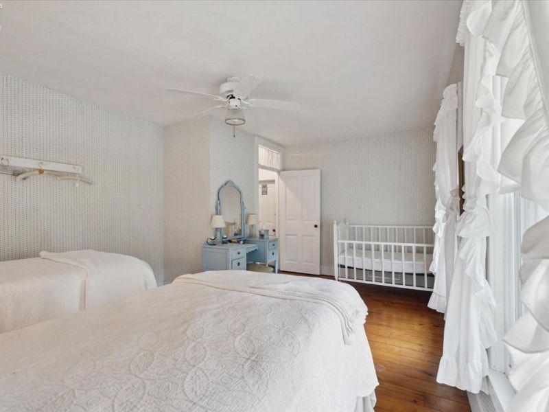 569 Victory Lane, Put in Bay, OH 43456 Photo 28