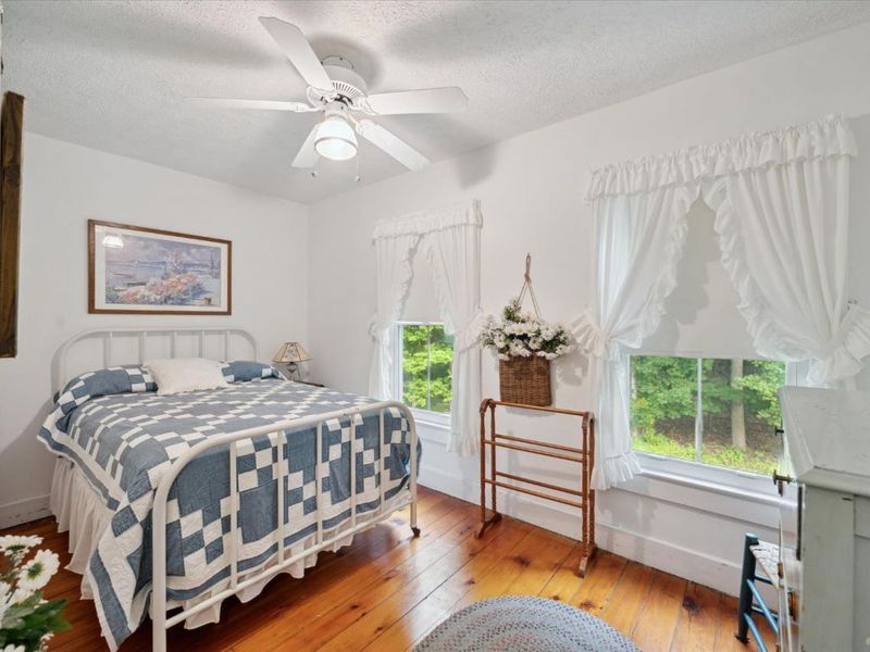 569 Victory Lane, Put in Bay, OH 43456 Photo 29