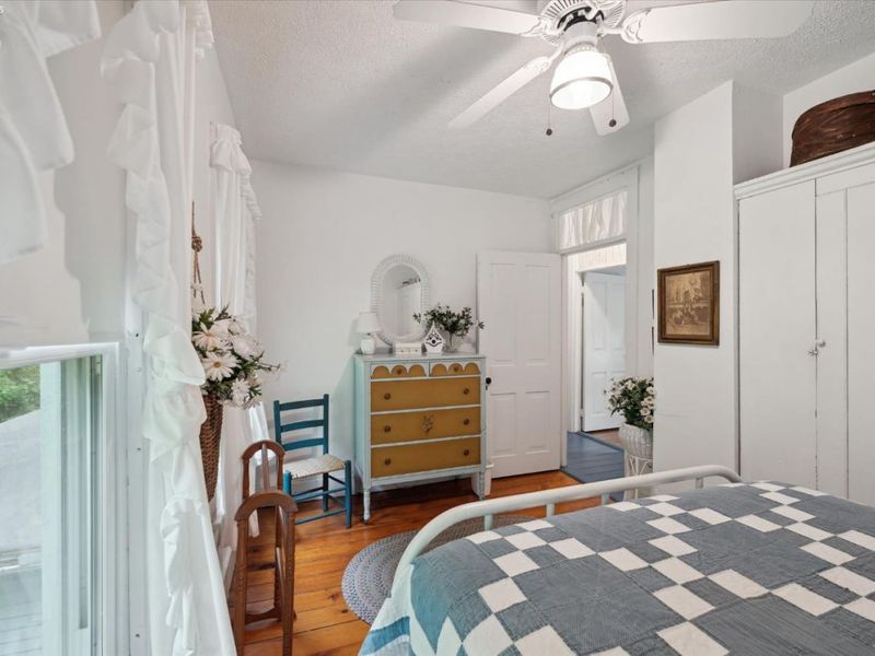 569 Victory Lane, Put in Bay, OH 43456 Photo 30