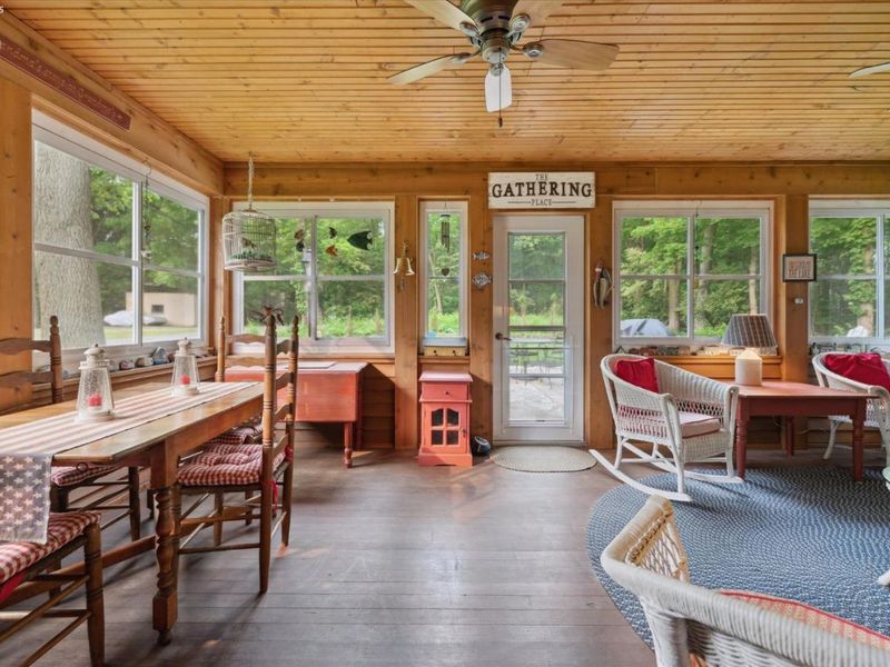 569 Victory Lane, Put in Bay, OH 43456 Photo 31