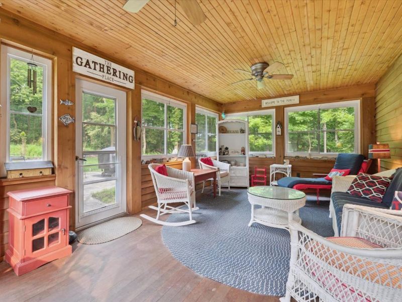 569 Victory Lane, Put in Bay, OH 43456 Photo 32