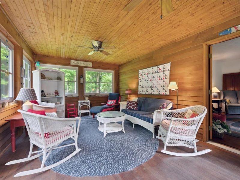 569 Victory Lane, Put in Bay, OH 43456 Photo 33