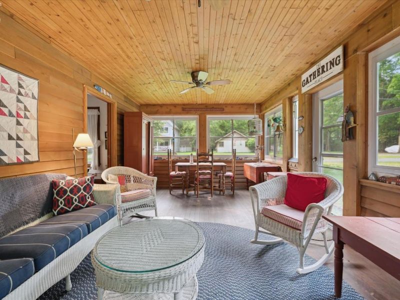 569 Victory Lane, Put in Bay, OH 43456 Photo 34