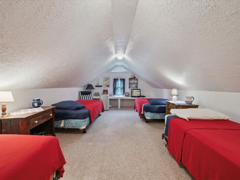 569 Victory Lane, Put in Bay, OH 43456 Photo 35