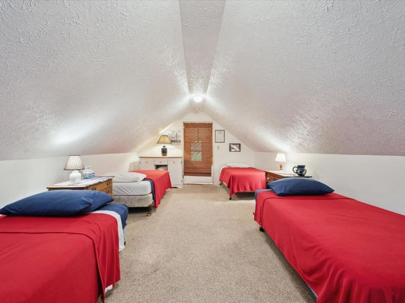 569 Victory Lane, Put in Bay, OH 43456 Photo 36