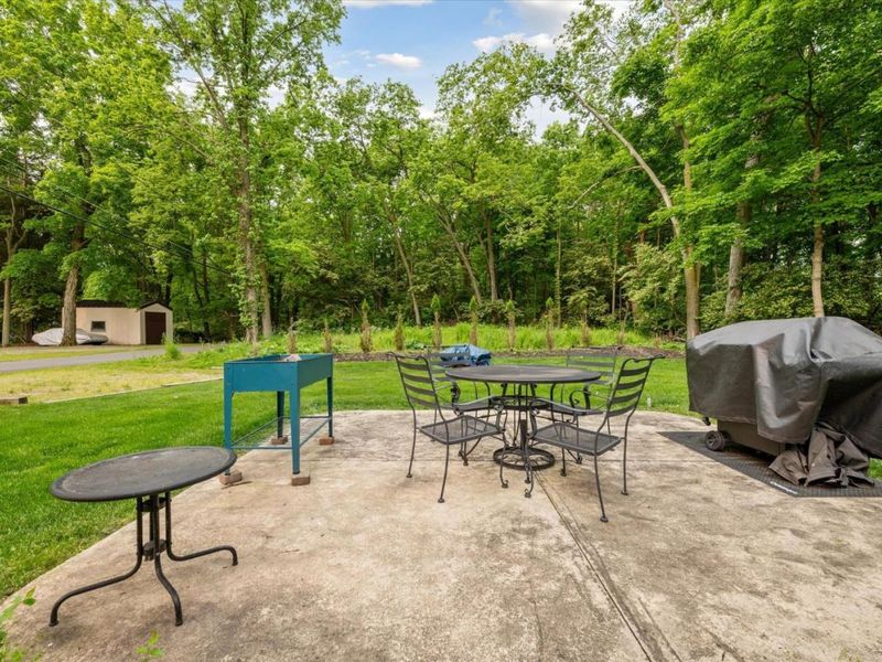 569 Victory Lane, Put in Bay, OH 43456 Photo 37