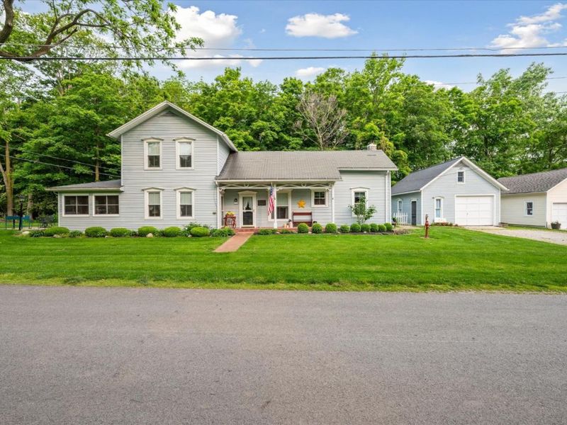 569 Victory Lane, Put in Bay, OH 43456 Photo 4