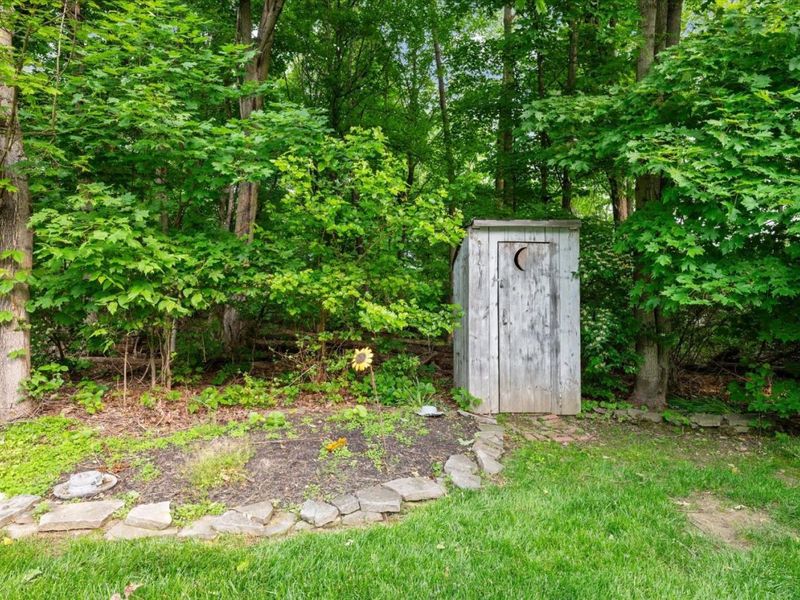 569 Victory Lane, Put in Bay, OH 43456 Photo 40