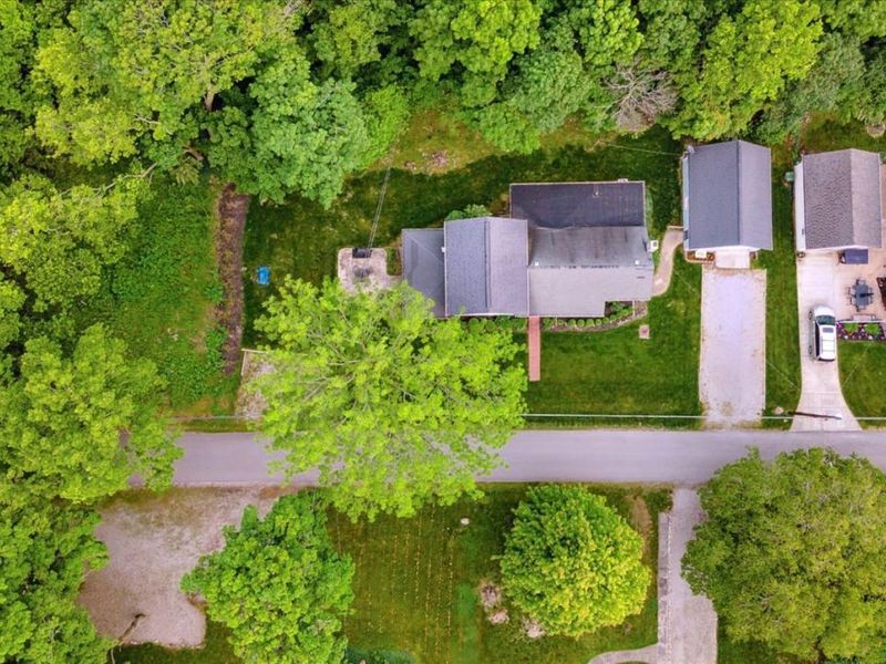 569 Victory Lane, Put in Bay, OH 43456 Photo 41