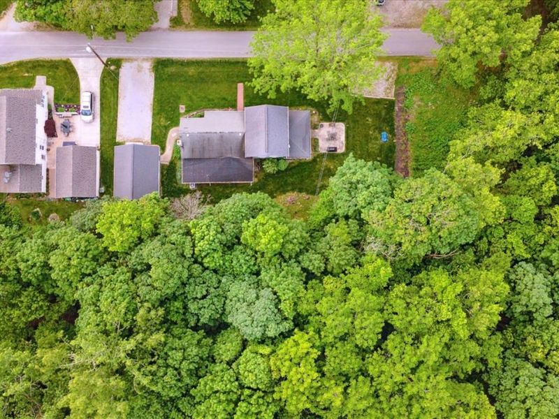 569 Victory Lane, Put in Bay, OH 43456 Photo 42