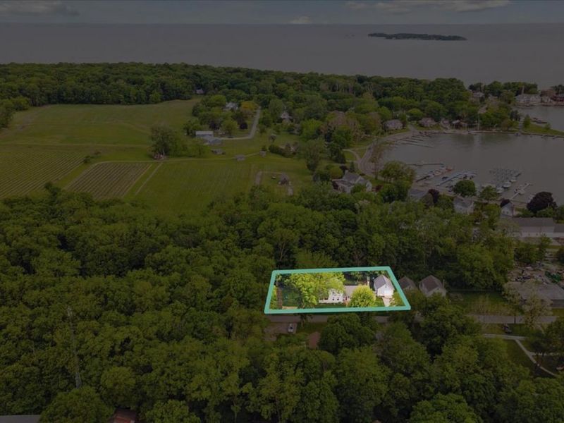 569 Victory Lane, Put in Bay, OH 43456 Photo 43