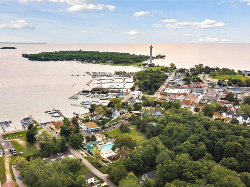 569 Victory Lane, Put in Bay, OH 43456 Photo 44