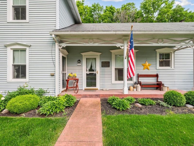 569 Victory Lane, Put in Bay, OH 43456 Photo 5