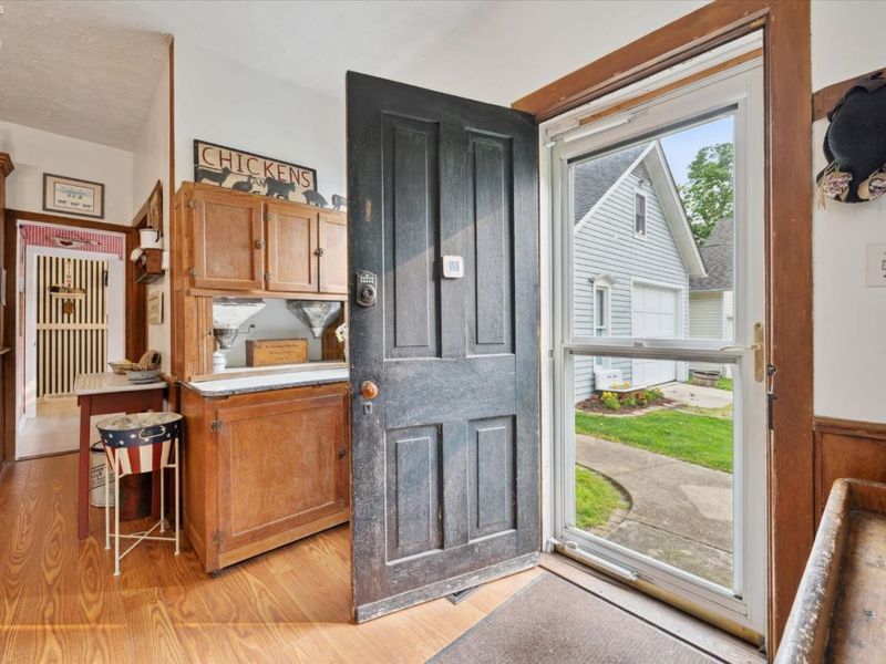 569 Victory Lane, Put in Bay, OH 43456 Photo 6