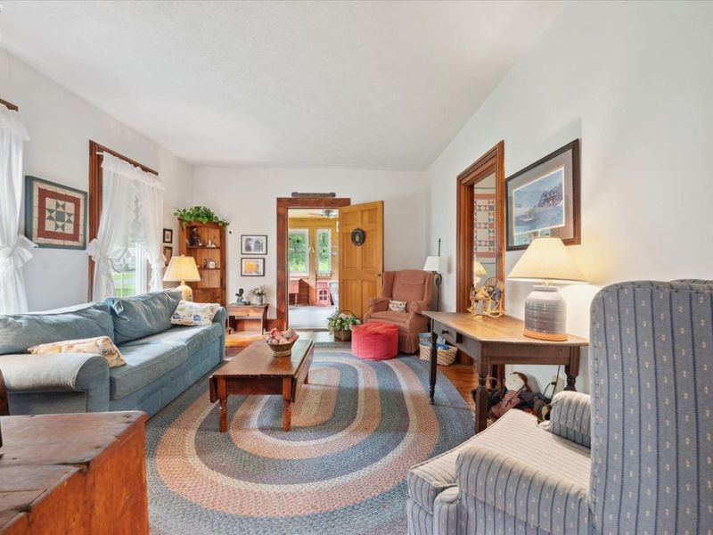 569 Victory Lane, Put in Bay, OH 43456 Photo 7