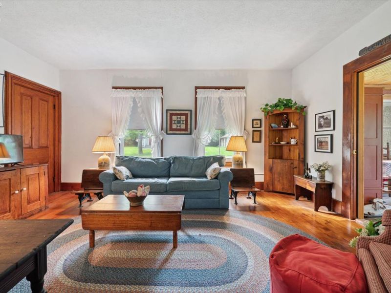 569 Victory Lane, Put in Bay, OH 43456 Photo 8