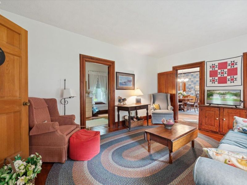 569 Victory Lane, Put in Bay, OH 43456 Photo 9