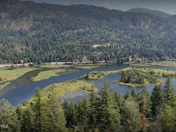 Lot H4 S Idaho Club Dr, Sandpoint, ID 83864